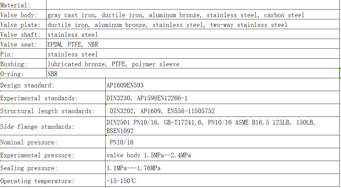 product-1108-613